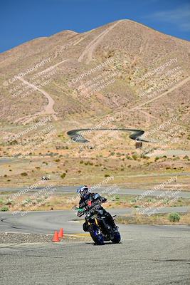 media/Apr-05-2025-YCRS ChampSchool (Sat) [[2bc5d6eff5]]/Track Session 2/